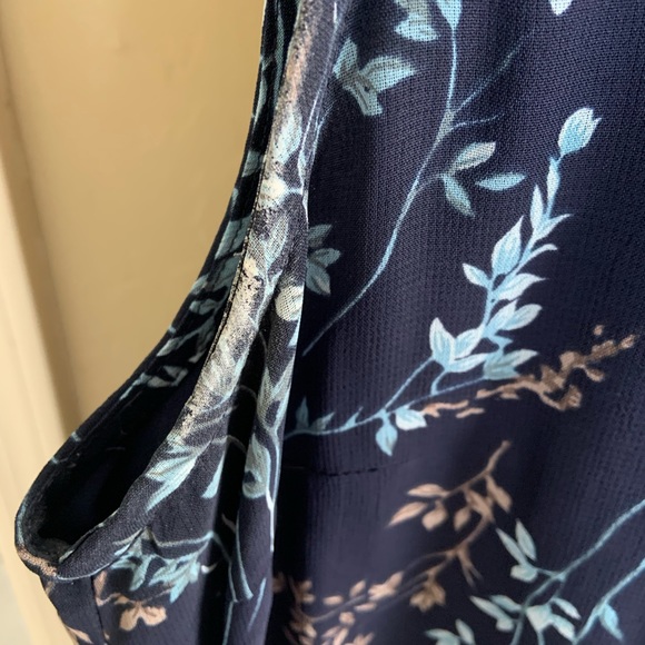 Style & Company dress - Picture 2 of 3